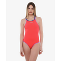  Maillot De Bain - Femme - VENEZIA PINK