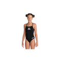 Arena Maillot De Bain - Fille - CN Cannes