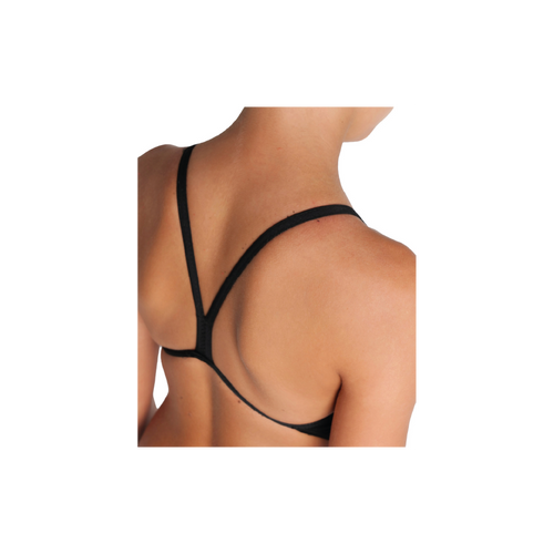 Arena Maillot De Bain - Fille - CN Cannes