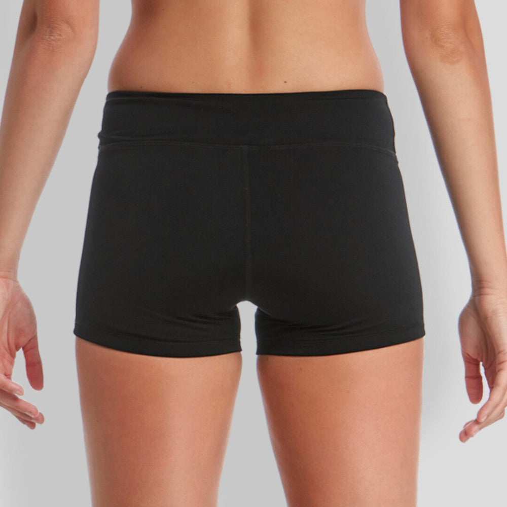  Maillot De Bain Funkita Femme Swim Boy Leg