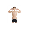 Arena Maillot De Bain - Garçons - CN Cannes - Noir