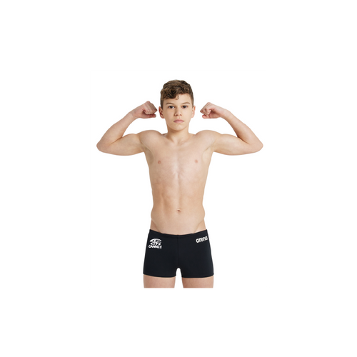 Arena Maillot De Bain - Garçons - CN Cannes - Noir