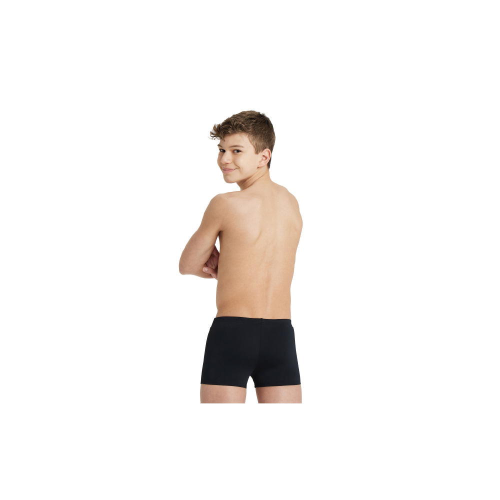 Arena Maillot De Bain - Garçons - CN Cannes - Noir