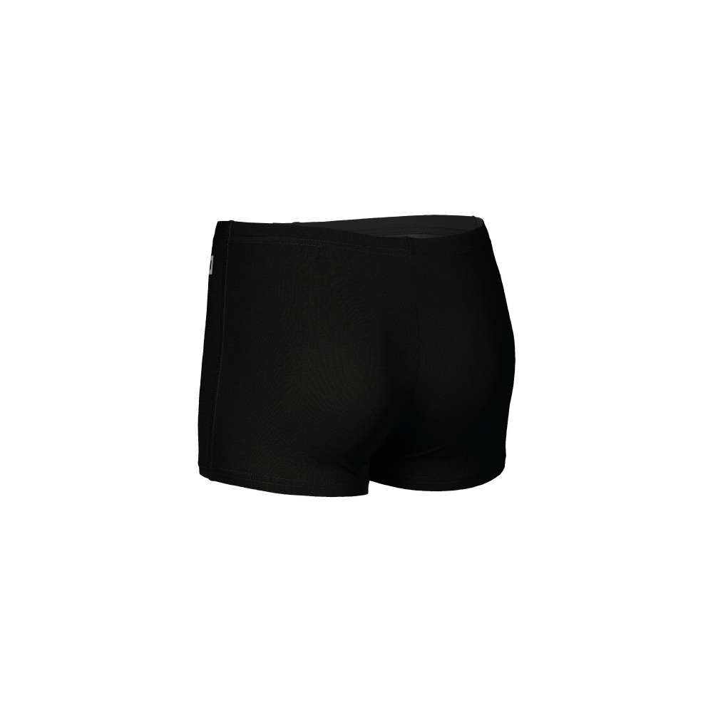 Arena Maillot De Bain - Garçons - CN Cannes - Noir