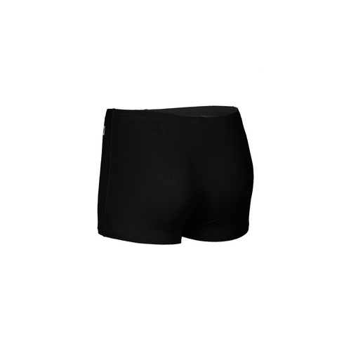 Arena Maillot De Bain - Garçons - CN Cannes - Noir