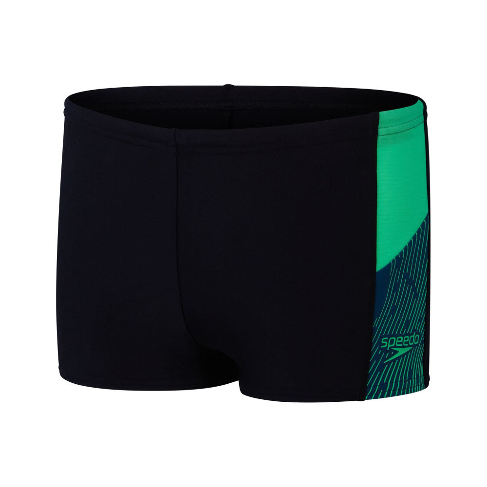 Speedo Maillot De Bain Junior ECO DIVE