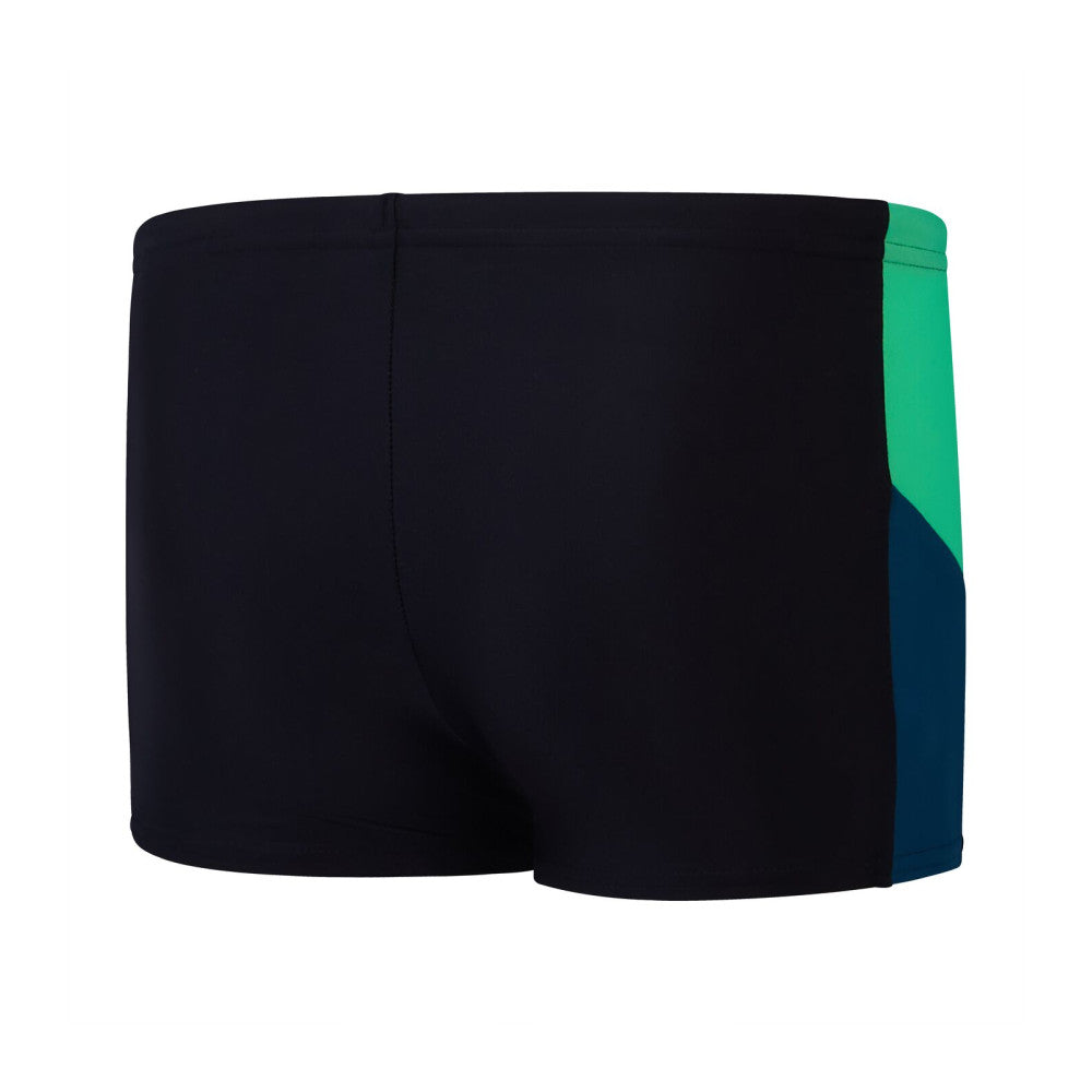 Speedo Maillot De Bain Junior ECO DIVE