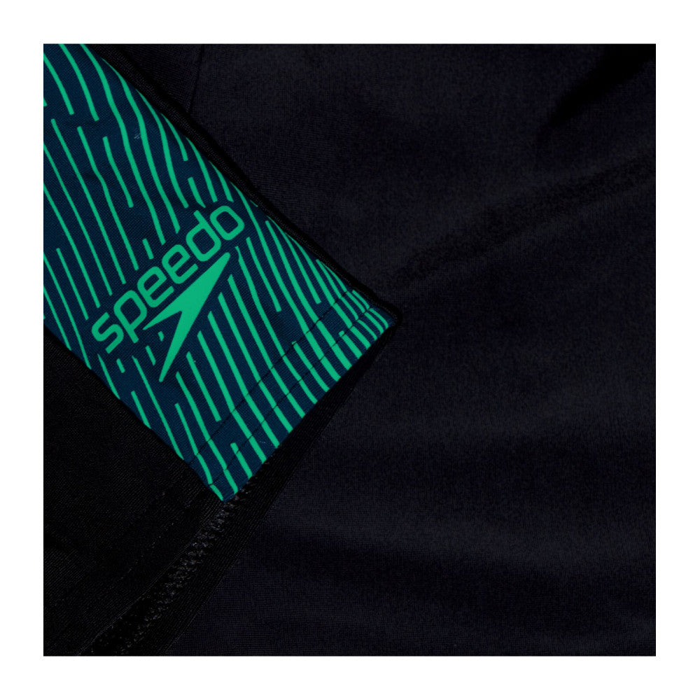 Speedo Maillot De Bain Junior ECO DIVE