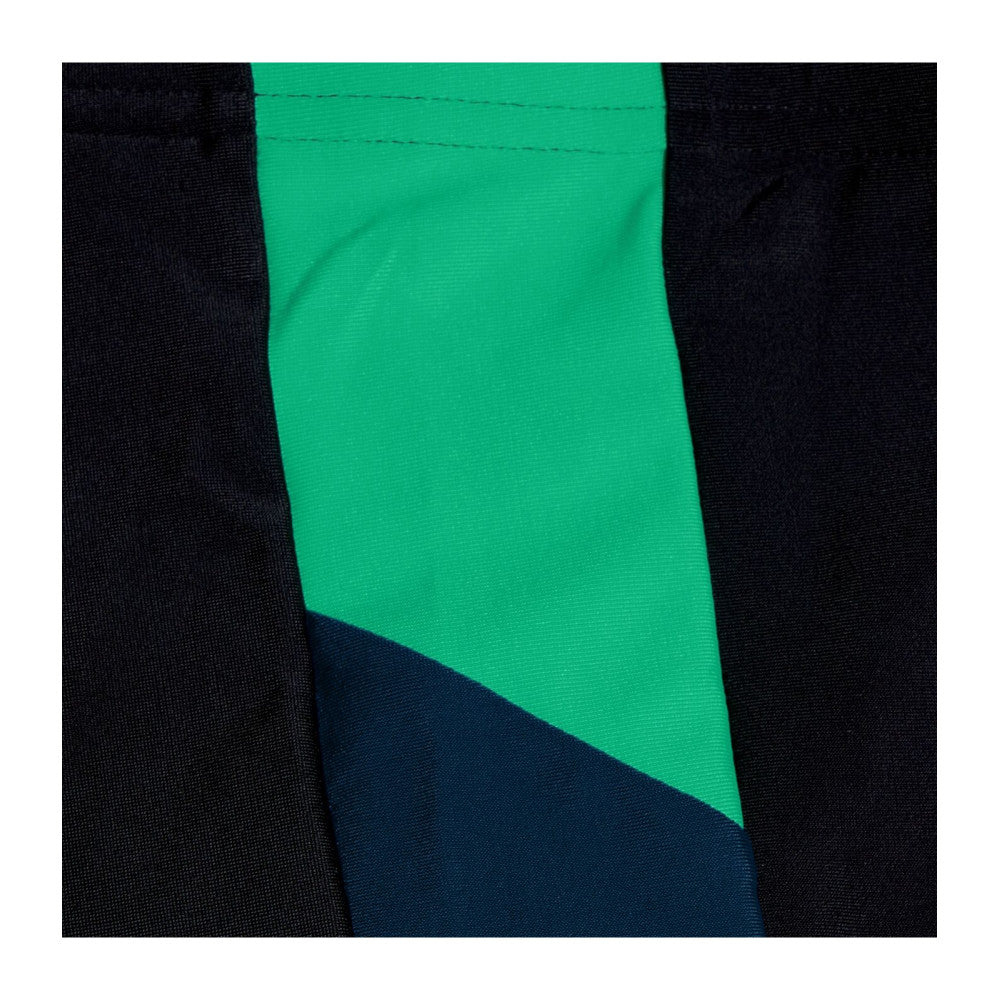 Speedo Maillot De Bain Junior ECO DIVE