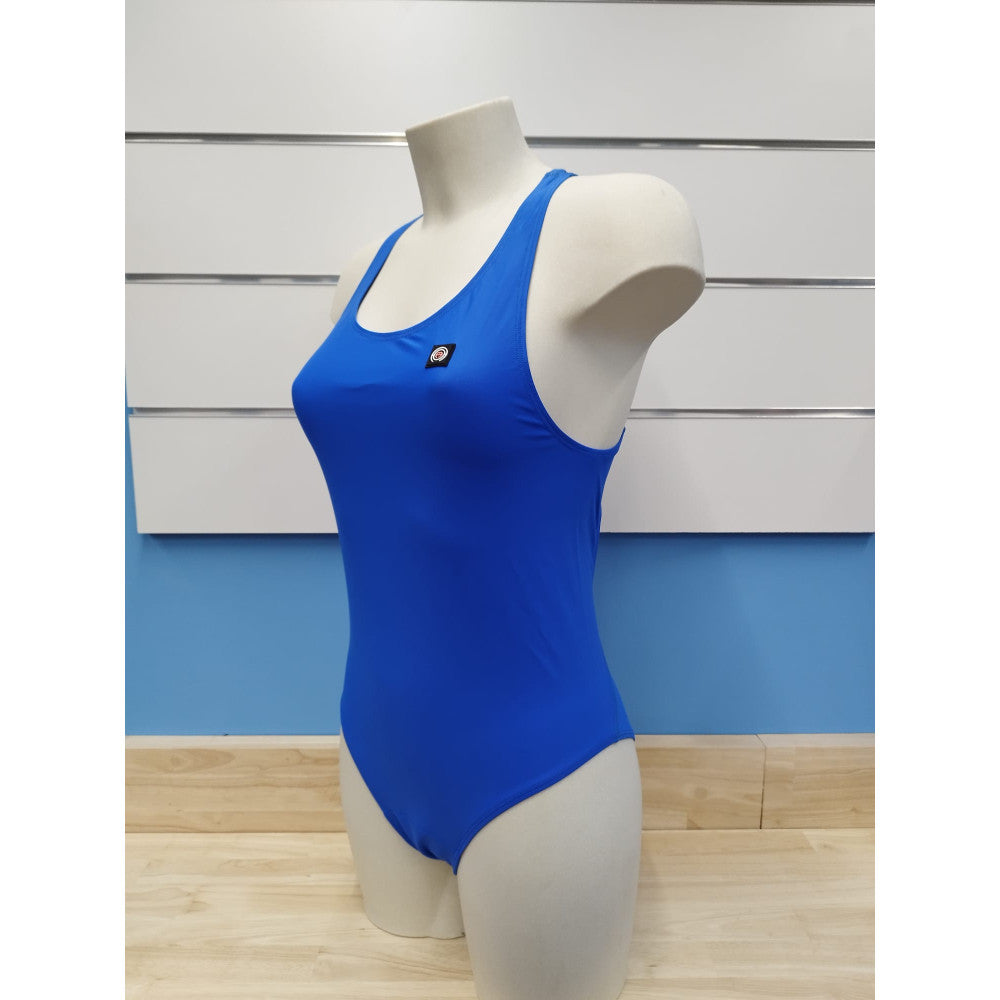  MAILLOT DE BAIN MENSTRUEL HAOMAH JUNIOR DARIA