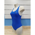 MAILLOT DE BAIN MENSTRUEL HAOMAH JUNIOR DARIA