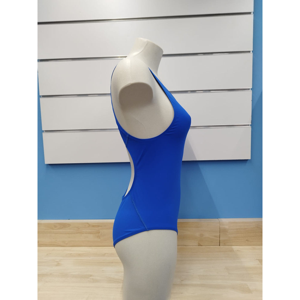 MAILLOT DE BAIN MENSTRUEL HAOMAH JUNIOR DARIA