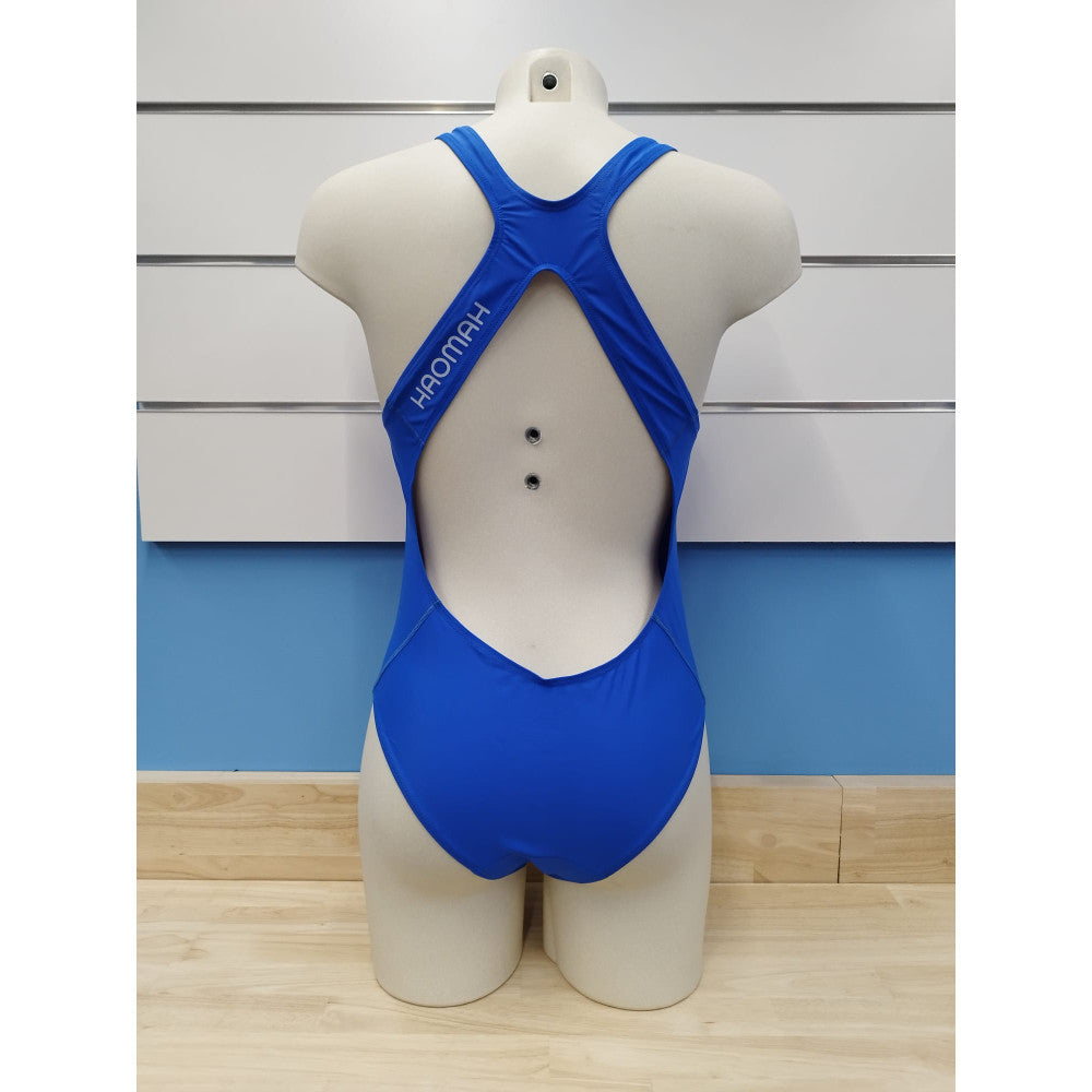  MAILLOT DE BAIN MENSTRUEL HAOMAH JUNIOR DARIA
