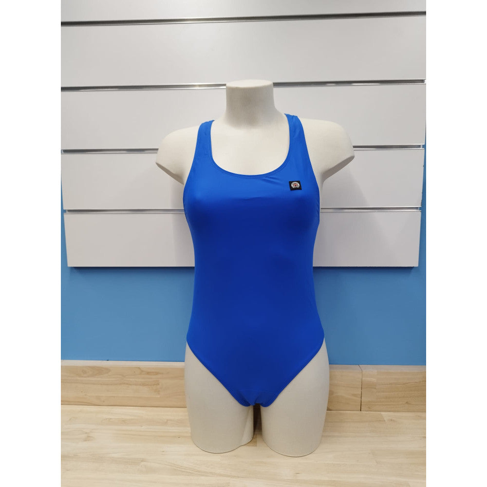  MAILLOT DE BAIN MENSTRUEL HAOMAH JUNIOR DARIA