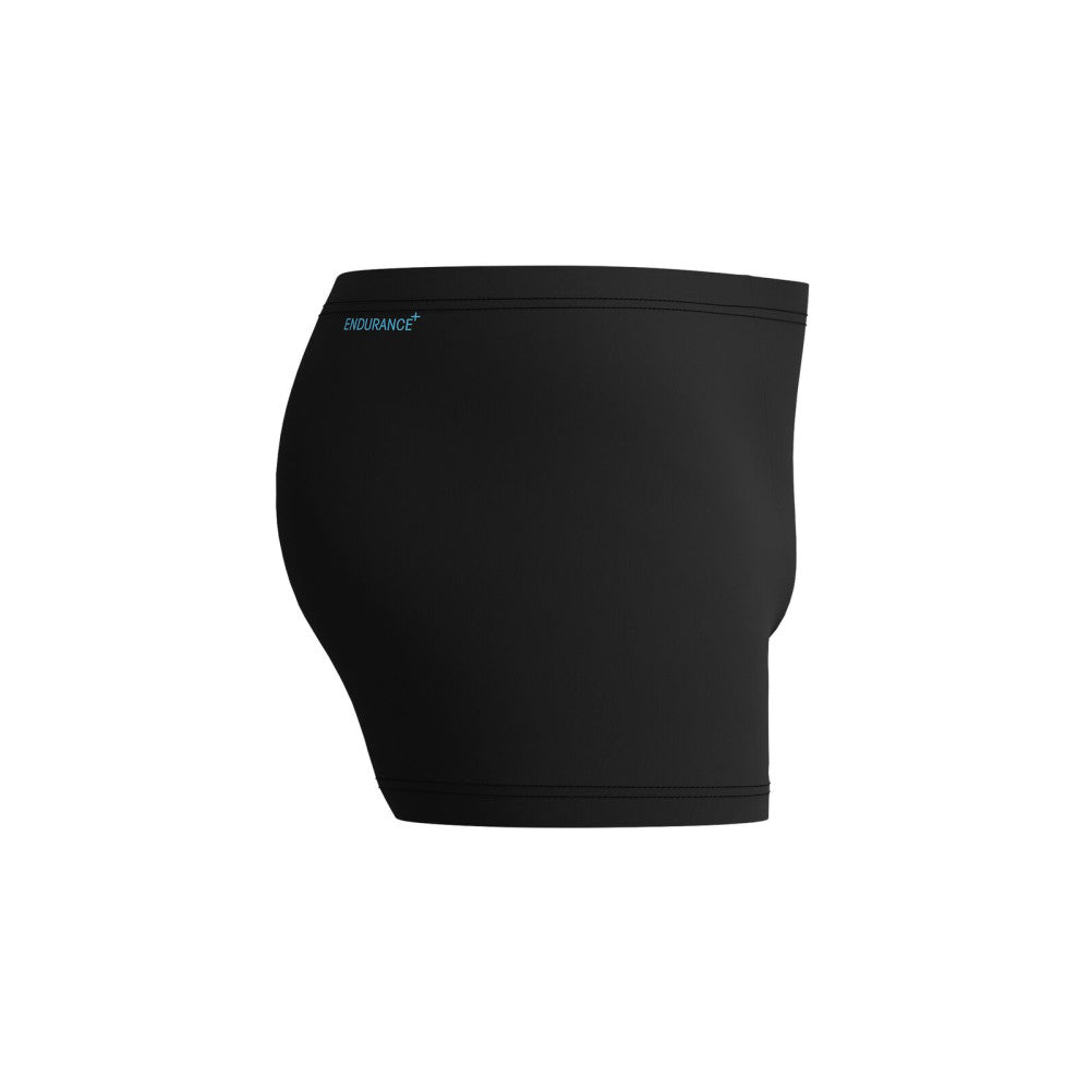 Speedo Maillot Homme - ECO+ HYPERBOOM V-CUT AQSH BLA/BLU