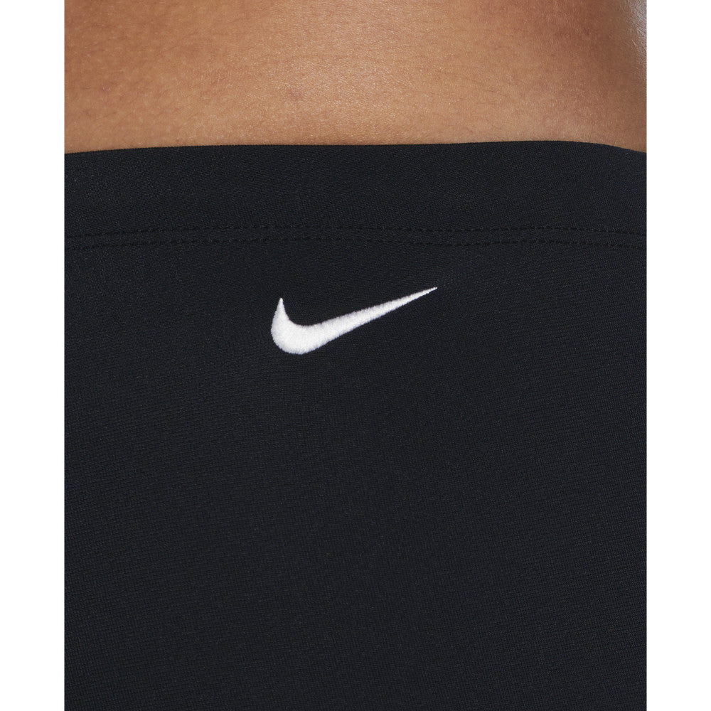  Maillot Homme - NIKE HYDRASTRONG GFX-MEN'S BLACK