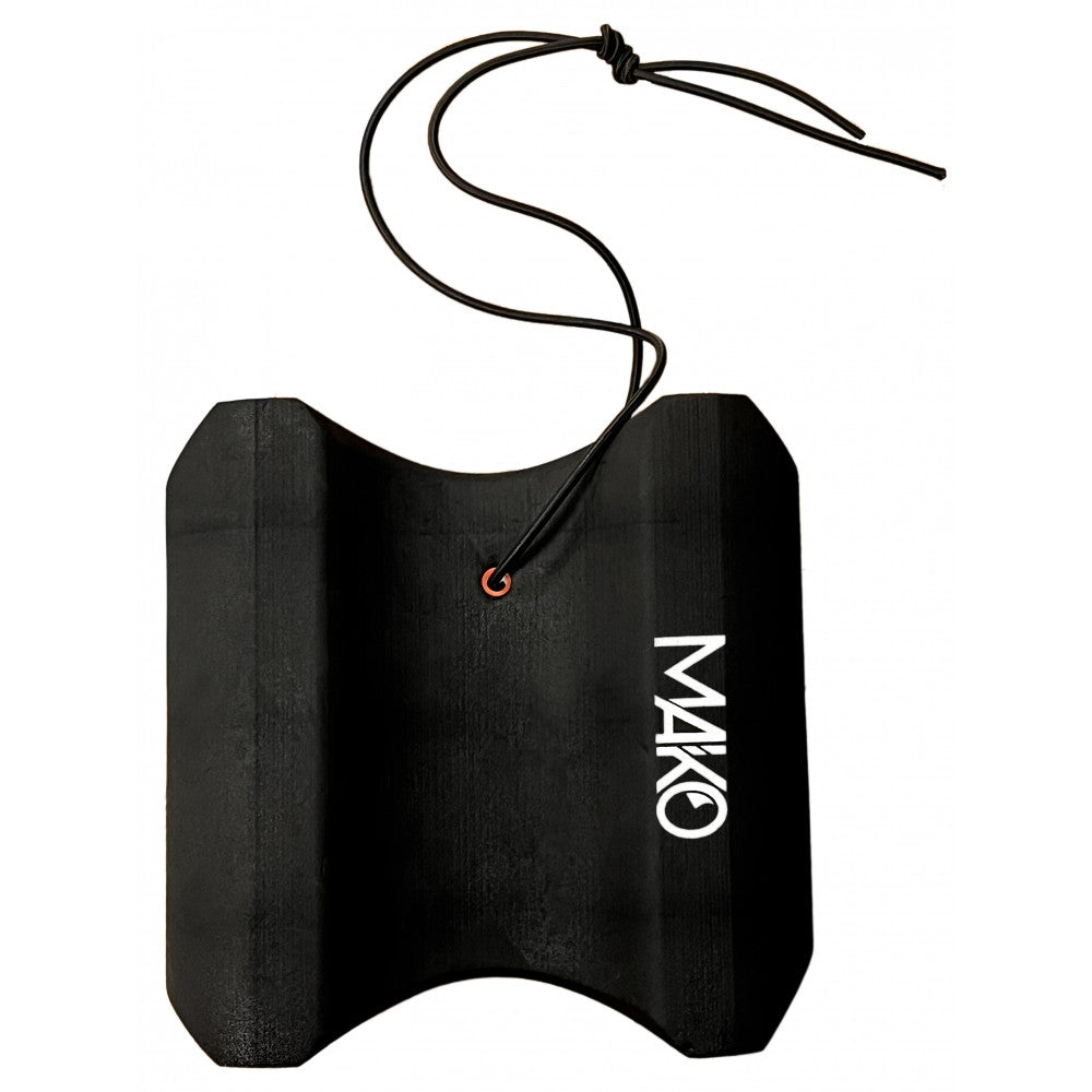  MAKO - PULL BUOY SWIMRUN
