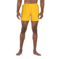  Short De Bain Homme NIKE ESSENTIAL LAP-MEN'S UNIVERSITY GOLD-NOOS