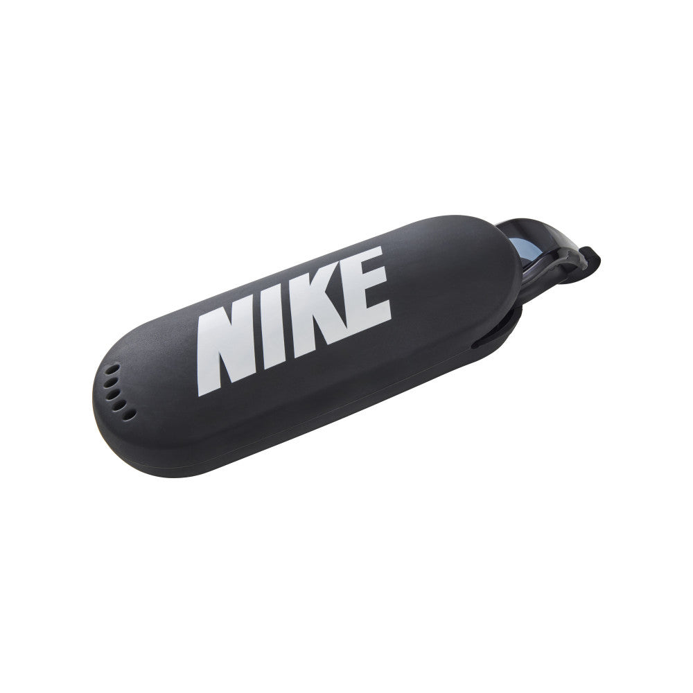  NIKE GOGGLE CASE -UNI BLACK