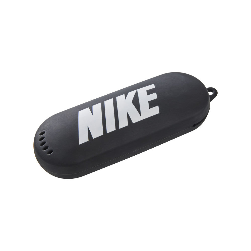  NIKE GOGGLE CASE -UNI BLACK