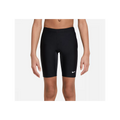  NIKE HYDRASTRONG SOLID JAMMER BOY BLACK