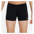  NIKE HYDRASTRONG SOLID BOY BLACK