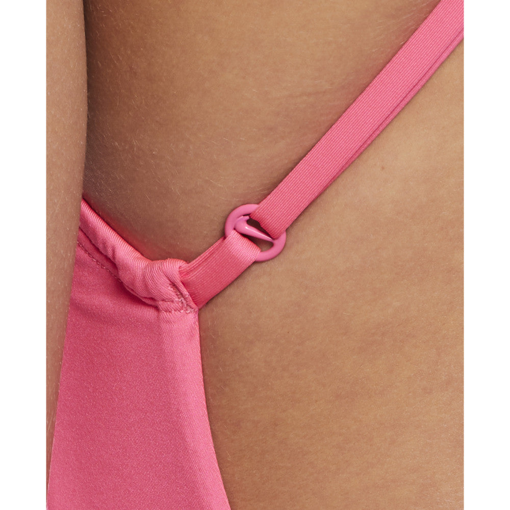  MAILLOT DE BAIN NIKE FEMME SNEAKERKINI 2.0-YG HYPER PINK