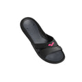 Arena NINA BLACK-DARK_GREY-BLACK