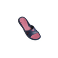 Arena NINA NAVY-MAGENTA-NAVY