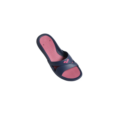 Arena NINA NAVY-MAGENTA-NAVY