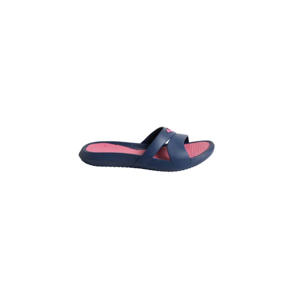 Arena NINA NAVY-MAGENTA-NAVY