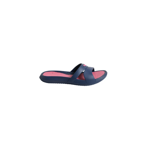 Arena NINA NAVY-MAGENTA-NAVY