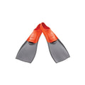  Palmes Speedo Long Blade Fins