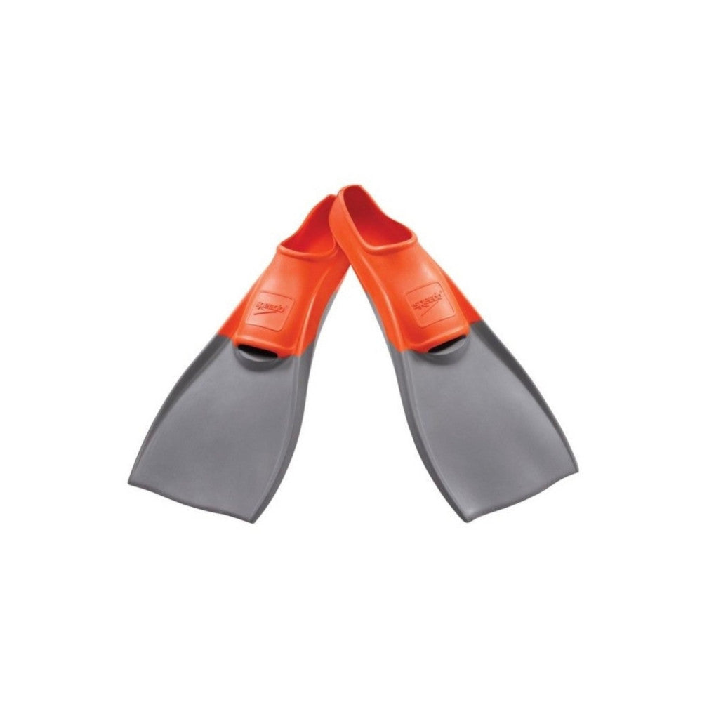  Palmes Speedo Long Blade Fins