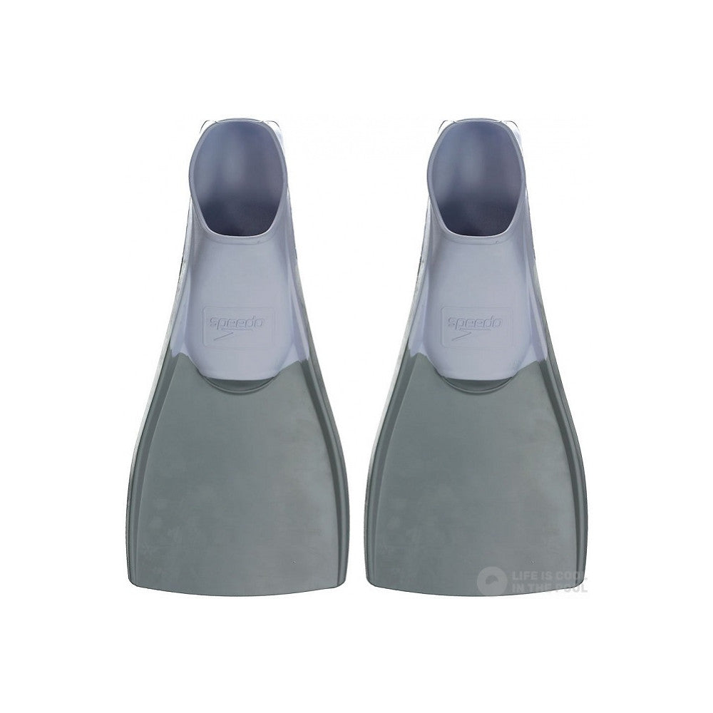  Palmes Speedo Long Blade Fins