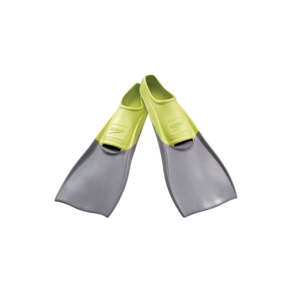  Palmes Speedo Long Blade Fins