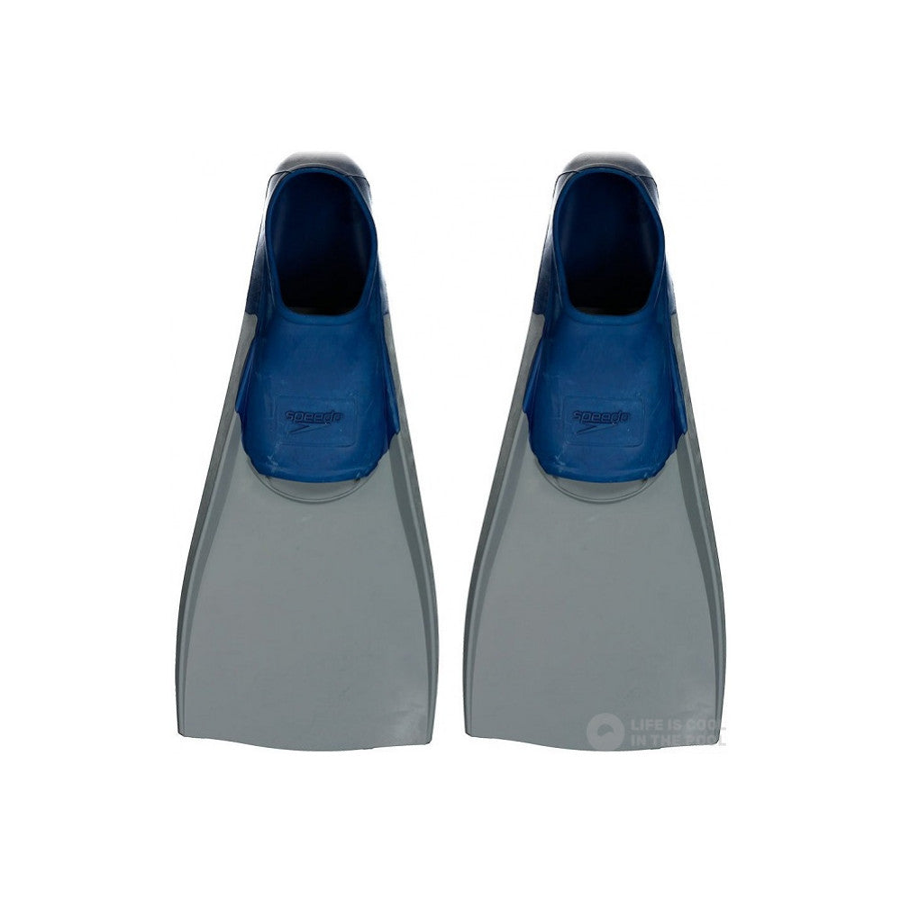  Palmes Speedo Long Blade Fins