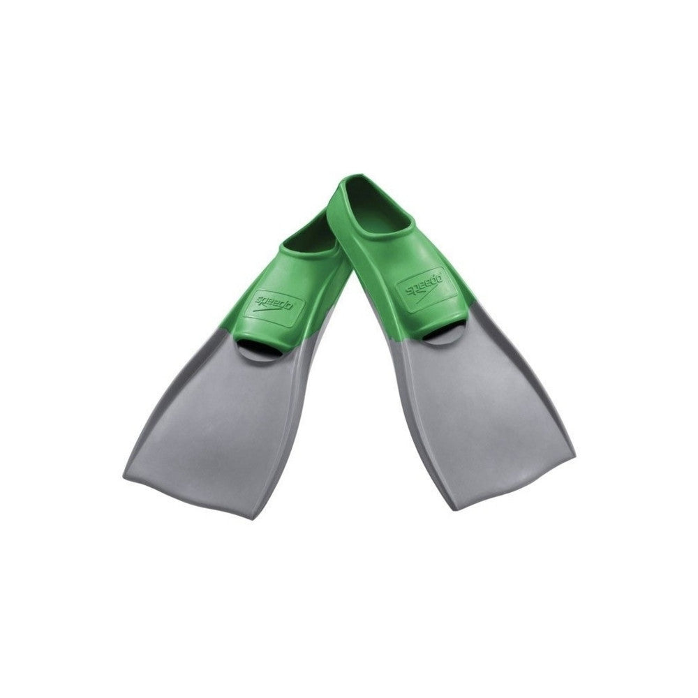  Palmes Speedo Long Blade Fins