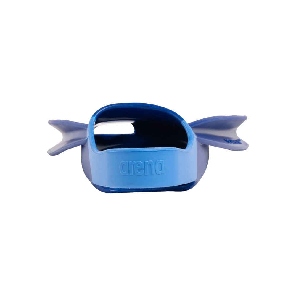 Arena Palmes - Powerfin Pro II Blue