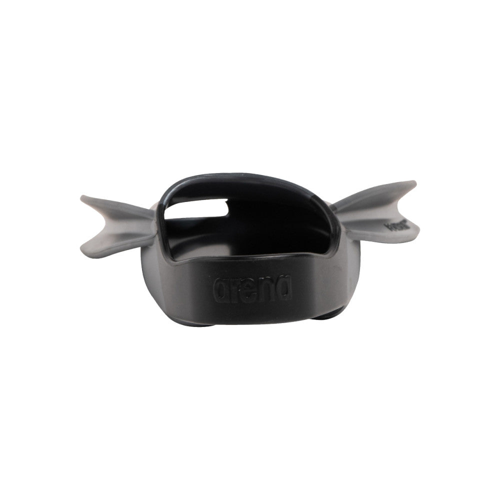 Arena Palmes - Powerfin Pro II Black