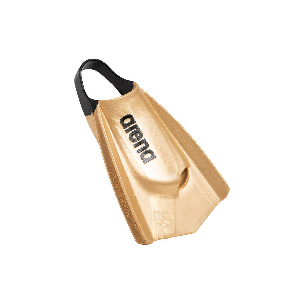 Arena Palmes - Powerfin Pro II Gold
