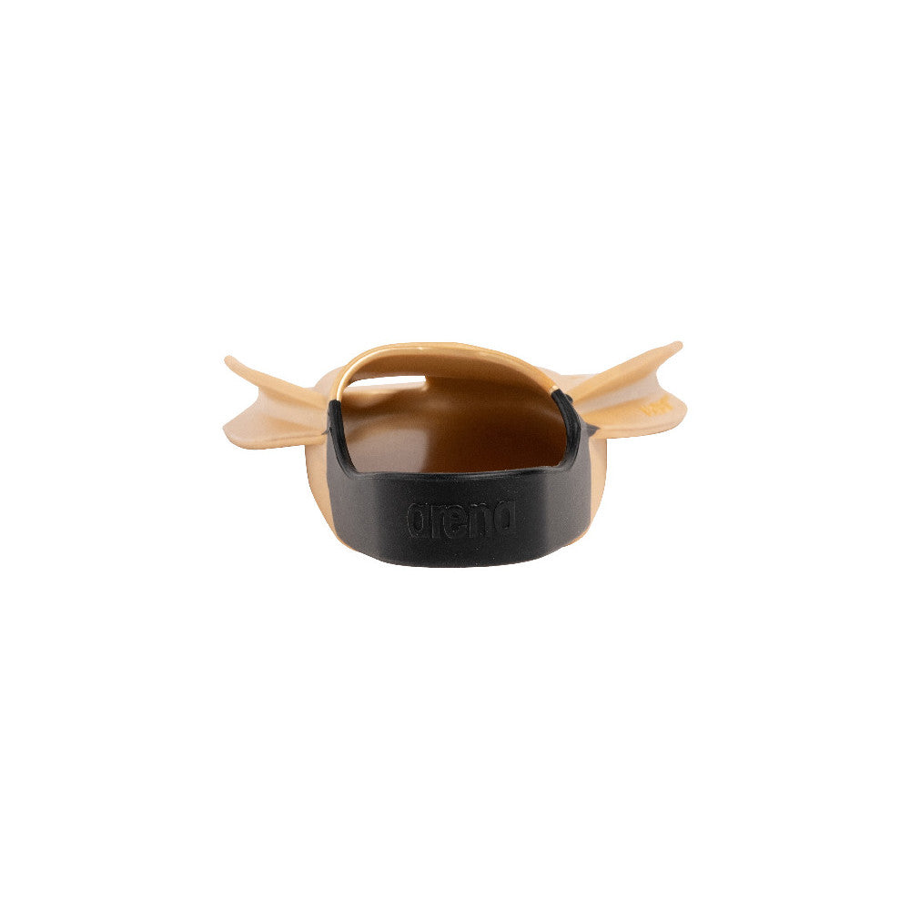 Arena Palmes - Powerfin Pro II Gold