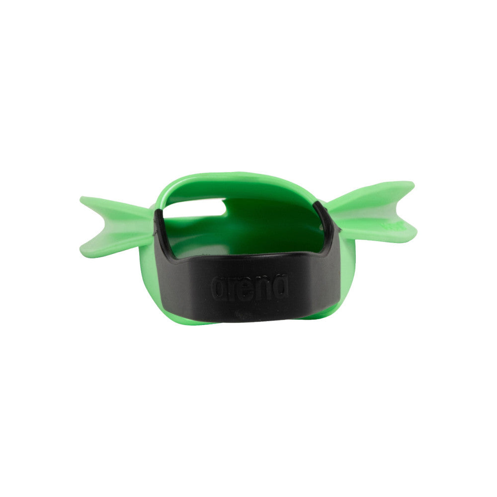 Arena Palmes - Powerfin Pro II Lime