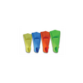  PALMES TOAC (JUSQU'AU 36)