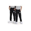 Arena Pantalon - Junior - CN Cannes - Noir