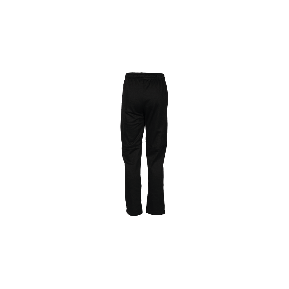 Arena Pantalon - Junior - CN Cannes - Noir