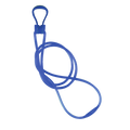 Arena Pince-nez - CLIP PRO BLUE