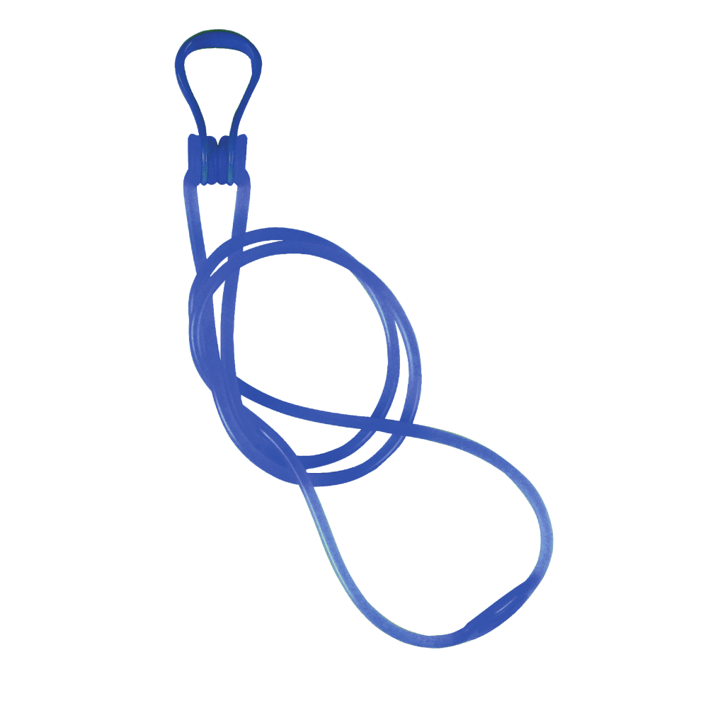 Arena Pince-nez - CLIP PRO BLUE