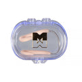  Pince-Nez Syncro Nose Clip Taille L Adulte
