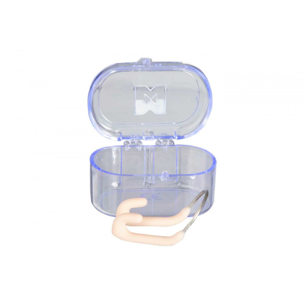  Pince-Nez Syncro Nose Clip Taille L Adulte